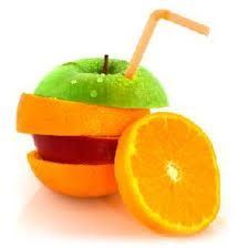 alimentos para superar la ansiedad