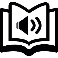 libros de autoayuda para la ansiedad