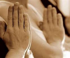 Meditación para mejorar la ansiedad