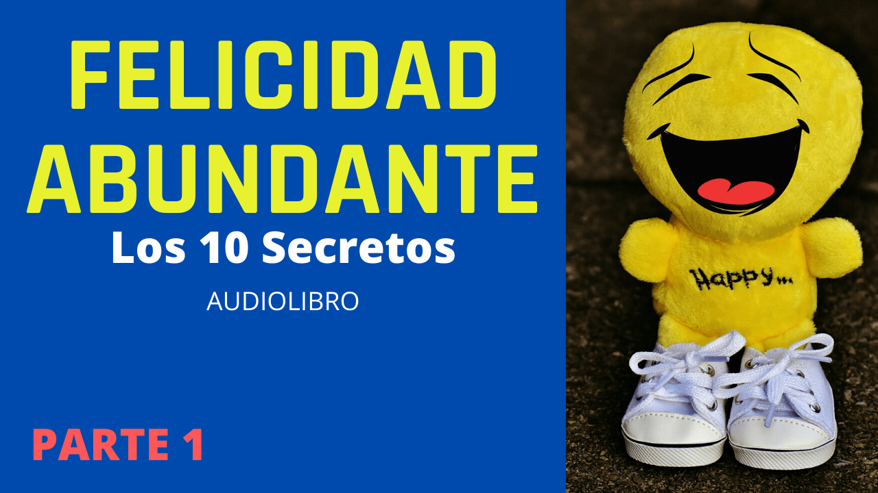 como-ser-feliz